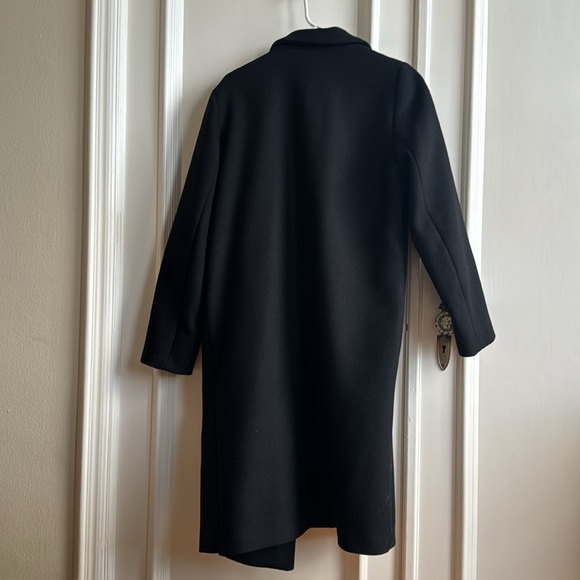 Aritzia Babaton Stedman coat - Picture 5 of 9